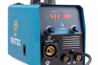 Предновогодняя акция!